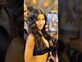 Nora Fatehi ProMedia