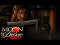 MOON OF DESIRE Ang Nalalapit Na Pagtatagpo