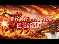 Tin Tức Mới Của El Dorado El Dorado NNHDGAMER