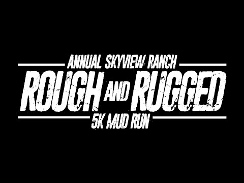 Race Video