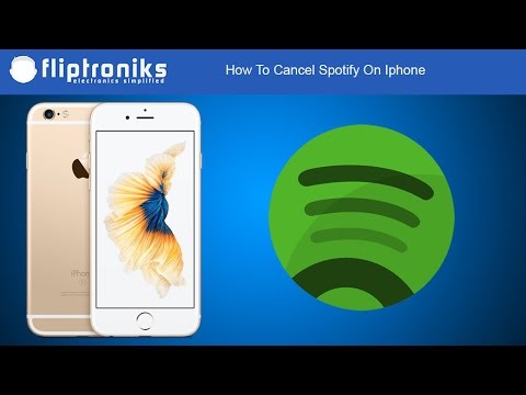 download lagu mp3 mp4 Stop Spotify Premium Iphone, download mp3 Stop Spotify Premium Iphone free download mp3, download mp3 Stop Spotify Premium Iphone