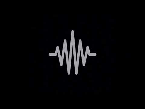 Jimbay X WhyS X Screwface