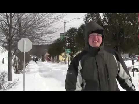 2013 02 09 Robin Hooding Keene x019