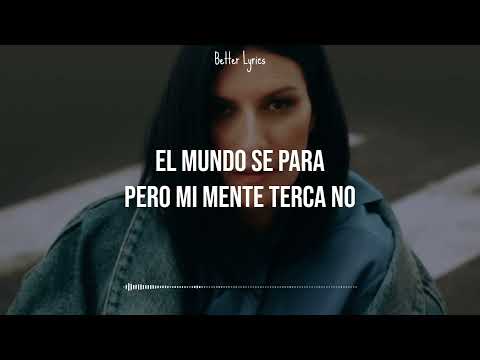 Un Buen Inicio - Laura Pausini