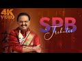 ILAYARAJA AND SPB OLD MELODY HITS VIDEO 4K VIDEOS TAMIL MELODY HITS ILAYARAJA