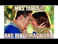 #Bloopers Ryan Bang😂 | My ex and whys