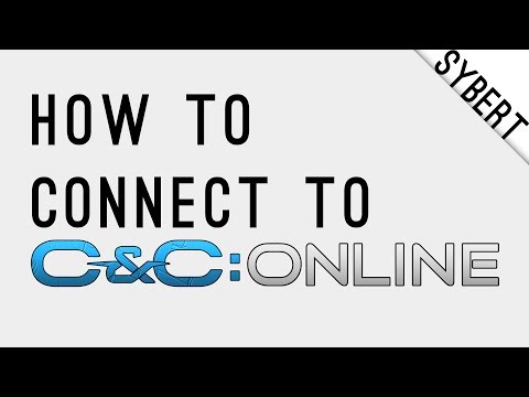 games like command and conquer free online games like command and conquer free online