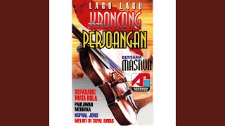 Download lagu Melati Di Tapal Batas mp3 Download lagu Melati Di Tapal Batas mp3