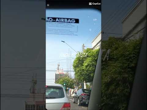 CIDADE DE DRACENA  INTERIOR SÃO PAULO!!#paisagem #viagem #cidades #turismo