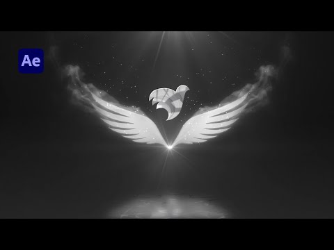 +20 Free Editable Intro Templates AFTER EFFECTS - NO COPYRIGHT