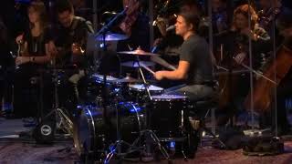 Hanson - &quot;What Are We Fighting For&quot; (Live in Los Angeles 10-13-18)