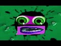 Klasky Csupo In G Major 20 Powers 1 10