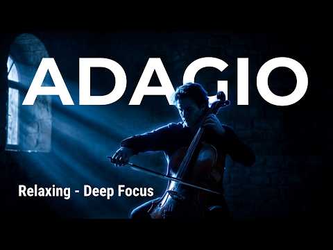 Elektron qaimə sistemi yeniləndi
