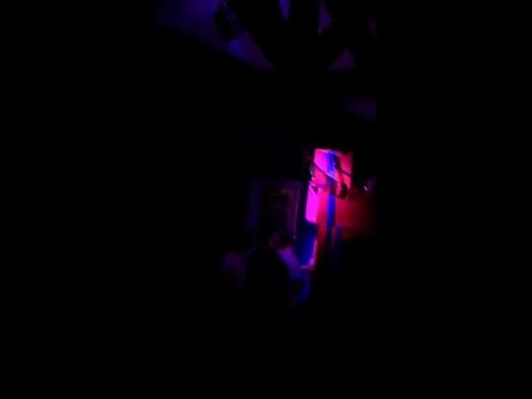 DUB FOR NEPAL #1 // RDH Hi Fi DubFiDub MELODUB SoundSyetm