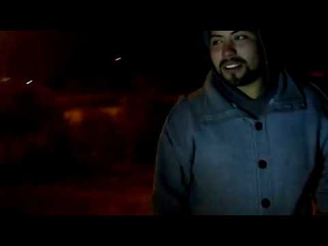 AANG // SUR FREESTYLE (Session #4)