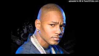 Cam'ron   Come And Talk To Me  Remix  'Jay z Diss'