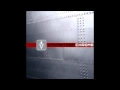 VNV Nation - Chrome ( SITD Remix) 