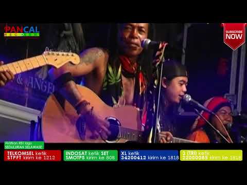 download lagu mp3 mp4 New Monata Wikipedia, download mp3 New Monata Wikipedia free download, download mp3 New Monata Wikipedia