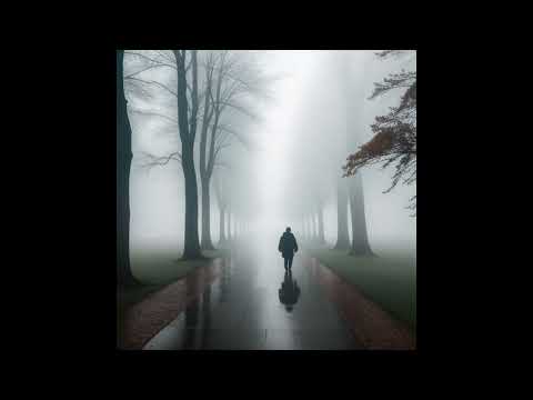 ESTRATEGIKO - BRUMA PROD.HENRYBEATS