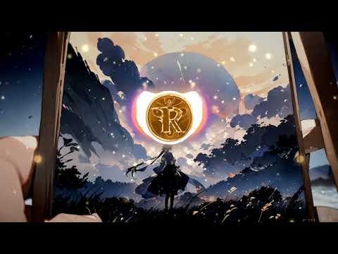 Music No Copyright 623, Junona Boys, Ocean Dive, ONIVA - Kevlar Mind