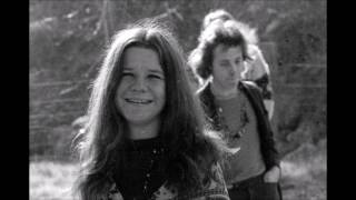 Can&#39;t be the Only One -The Dave Getz Breakaway