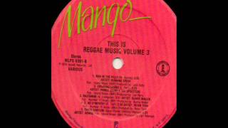 Three Babylon   Aswad.wmv