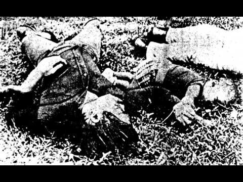 Klvni X Remu- XXX (Paras Laatu!)