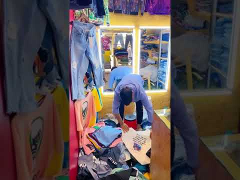 Surprise Mother Fucker 😂 | latest elegant design Tshirt under 200 😱 | Shop 👉 hashtag Men boutique