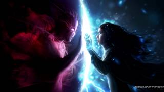 [Electro] Doprah Spinfree - Miso Sexy (Original Mix)