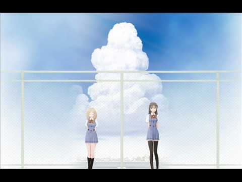 Sasameki Koto Kanashii Hodo Aoku Natsumi Kiyoura