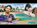 Oldhitsong Duew Mai Rukhsat Maini Yaro Singer Yaqoob Buran Latestkashmirisong
