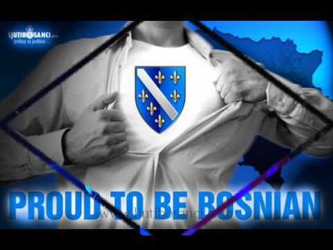 frenkie ft. twister - vrjeme je