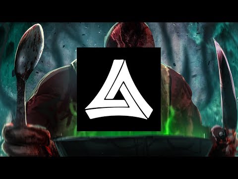 Obscenity & 8er$ - Cereal Killers (feat. DOP3 MC)