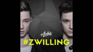 DieLochis - Wie Ich lyrics