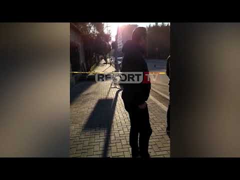 Shënohen viktimat e para për vitin 2020! Humbin jetën në aksident një burrë dhe një grua