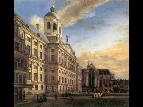 J.S. Bach: Brandenburg Concertos (Masaaki Suzuki)