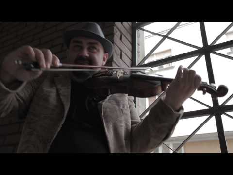 Band  Jugosloveni -  A ti se ne vraćaš - Official Video