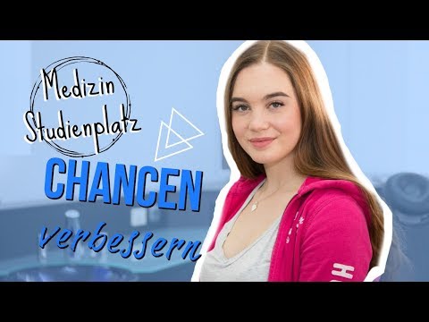Blutdruck, Anamnese Hypertension cipher ICD 10