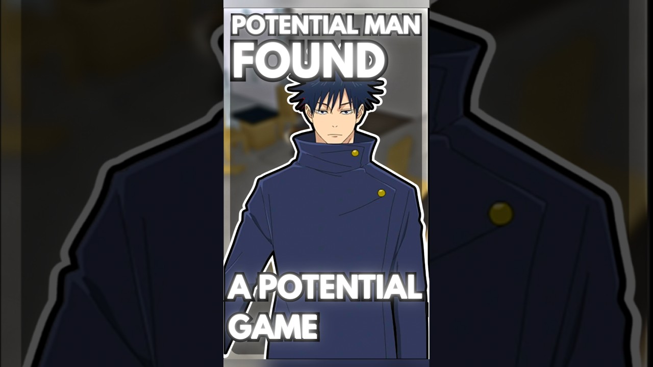 A Potential Golf Game Coming Soon? #roblox #shorts