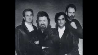 Omar and the Howlers -  "Tears Like Rain"