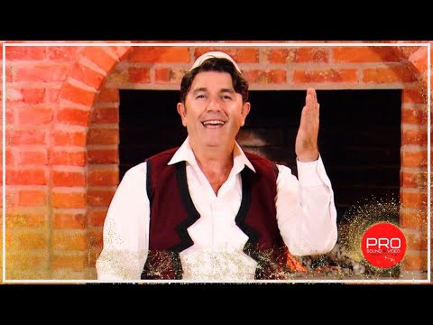 Nimet Demiri - Potpuri (4K)