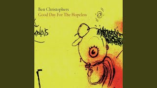 Good Day for the Hopeless