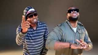 Bishup Bicardi ft. Gio Washington - Ring On You (Official Video)