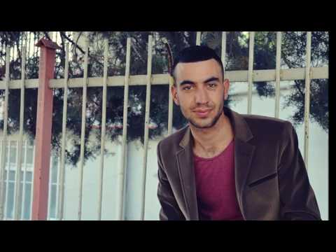 Kafii ve  Apokan { Gitmek Neyin Nesi } 2016 slow