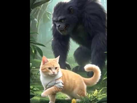 #goldenretriever said@😺 nargis rashidi