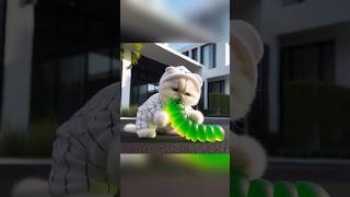 Download lagu kucing lucu makan gummy ulat warna ungu hijau biru #catcute #funny #shorts mp3 Download lagu kucing lucu makan gummy ulat warna ungu hijau biru #catcute #funny #shorts mp3