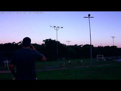 2022 0123 214922 001