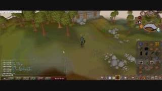 how to use runescape chat effects