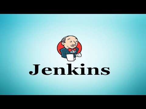 download lagu mp3 mp4 Apprendre Jenkins, download mp3 Apprendre Jenkins free downloadn, video klip Apprendre Jenkins