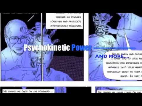 Pentagon by Patrick Redford - DVD at Penguin Magic